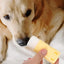 Dog Balm Paw Protector & Soother Moisturizer