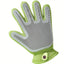 2 in 1 Pet Shedding Fur Remover Glove