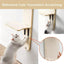 Wall Mounted Cat Climber Shelves