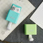 Wall Mounted Cute Pet Pop Up Hooks