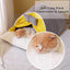 Cat Sleeping Bag Cave Bed