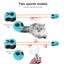 Cat Speed Hunting Remote Control Toy Game