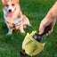 Dog Portable Claw Poop Scooper