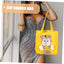 Pet Cute Animal Handbag Carrier