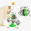 Cat 360 Rotatable Pinwheel Toy