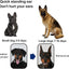 Dog Stand Up Ear Corrector