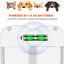 Pet Automatic Timed Feeder