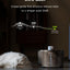 Pet Wireless 4L Water Fountain