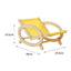 Cat Rocking Chair Hammock Lounge Bed