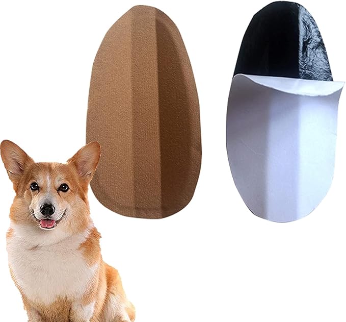 Dog Stand Up Ear Corrector