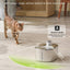 Pet Wireless 4L Water Fountain