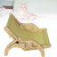 Cat Hammock Lounge Bed Chair