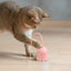 Cat Automatic Silicone Fairy Wand Toy