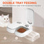 Pet Automatic Timed Feeder