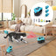 Cat Speed Hunting Remote Control Toy Game