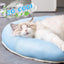 Pet Summer Bed Ice Cooling  Pad