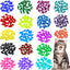 Cat Nail Claw Caps Covers (100pcs)