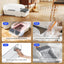 Cat Self-Cleaning Smart App Scoop Free Litter Box