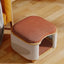 Cat Mini Padded Stool