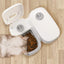 Pet Automatic Timed Feeder