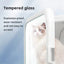 Pet Automatic Dryer With Smart Temperature Control