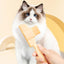 Cat Flea Remover Release Button Comb