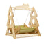 Cat Hammock Cradle Lounger Bed