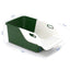 Cat Easy Sifting X-Large Litter Box