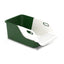 Cat Easy Sifting X-Large Litter Box