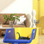 Cat Easy Sifting X-Large Litter Box