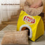 Pet Potato Chips  Sofa House Nest