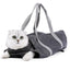 Cat Grooming Restraint Bag