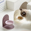 Cat Magnetic Adjustable Elevated Bowl