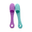 Cat & Dog Silicone Finger Tooth Brush