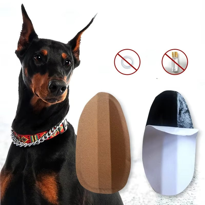 Dog Stand Up Ear Corrector