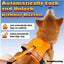 All-In-One Retractable No Pull Dog Harness