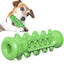 Toughest Natural Rubber Dog Chew