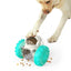 Pet Slow Feeder Treat Dispensing Toy