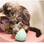 Cat Automatic Interactive Laser Toy