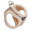 Pet Soft Harness & Leash Set