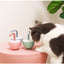 Cat Automatic Interactive Laser Toy