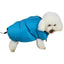 Dog Full Body Puff Drying Bag