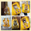 Pet Cute Animal Handbag Carrier