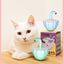 Cat Automatic Interactive Laser Toy