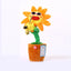 Dance Sing Talk Repeat & Record Saxophone Sunflower 120 Songs