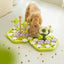 Pet IQ Training Puzzle Feeder Toy