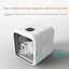 Pet Automatic Dryer With Smart Temperature Control