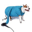 Dog Full Body Puff Drying Bag