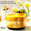 Pet Bee Wireless Water Fountain