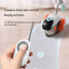 Cat Smart Automatic Mobile Mouse Toy